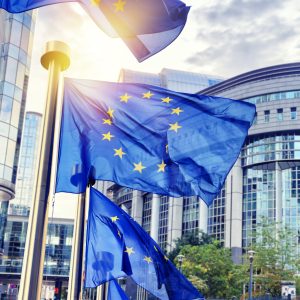 TSUE oddalił skargę Komisji Europejskiej w sprawie polskich przepisów dotyczących opodatkowania czynności, których przedmiotem są produkty energetyczne wykorzystywane przez zakłady energochłonne