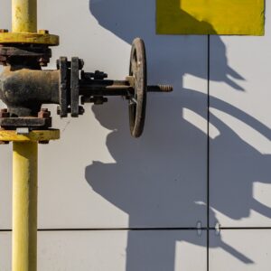 Zmiany w unijnych przepisach dotyczących bezpieczeństwa dostaw gazu