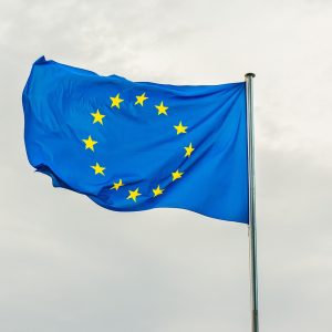 Kluczowe uzgodnienia dotyczące unijnych regulacji sektora gazów odnawialnych