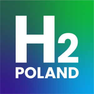 Forum H2POLAND – wodorowa Europa przybywa do Poznania